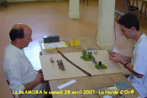 Antoine---Alexander---La-8eAMDBA-le-samedi-28-avril-2007--La-Horde-d-Or.jpg