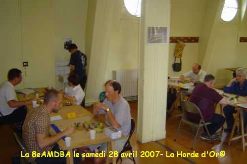 Vue-d-ensemble---La-8eAMDBA-le-samedi-28-avril-2007--La-Horde-d-Or.jpg