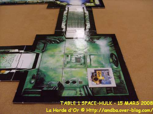 01---TABLE-1-SPACE-HULK---15-MARS-2008---La-Horde-d-Or-92600-ASNIERES--.jpg