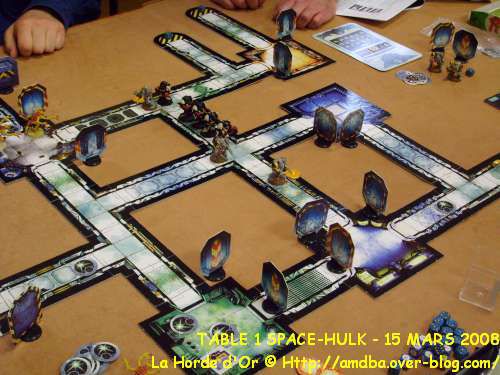 03---TABLE-1-SPACE-HULK---15-MARS-2008---La-Horde-d-Or-92600-ASNIERES--.jpg
