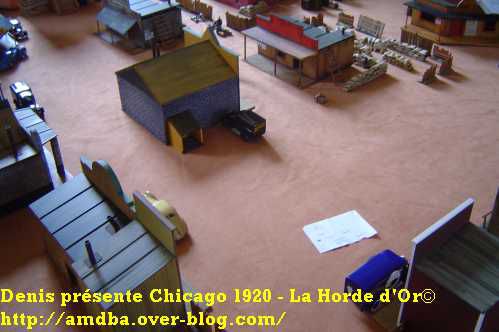 01--CHICAGO-1920---26-MAI-2007---La-Horde-d-Or.jpg