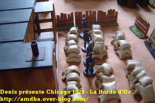 03--CHICAGO-1920---26-MAI-2007---La-Horde-d-Or.jpg