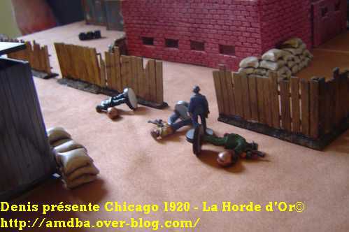 04--CHICAGO-1920---26-MAI-2007---La-Horde-d-Or.jpg