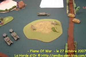 18---Flame-Of-War----le-27-octobre-2007---Blog-de-La-Horde-d-Or--.jpg