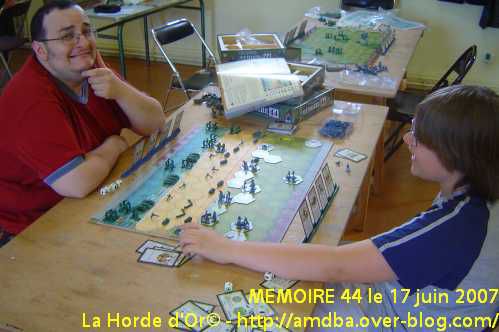 01---MEMOIRE-44---17-juin-2007---La-Horde-d-Or.jpg