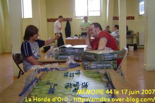 04---MEMOIRE-44---17-juin-2007---La-Horde-d-Or.jpg