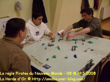 02---La-regle-Pirates-du-Nouveau-Monde---08-MARS-2008---La-Horde-d-Or-92600-ASNIERES--.jpg
