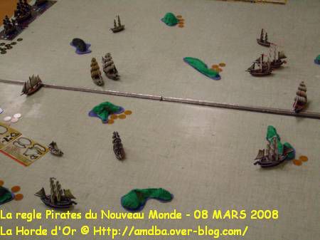 04---La-regle-Pirates-du-Nouveau-Monde---08-MARS-2008---La-Horde-d-Or-92600-ASNIERES--.jpg