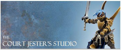 The-Court-Jester-s-Studio.jpg
