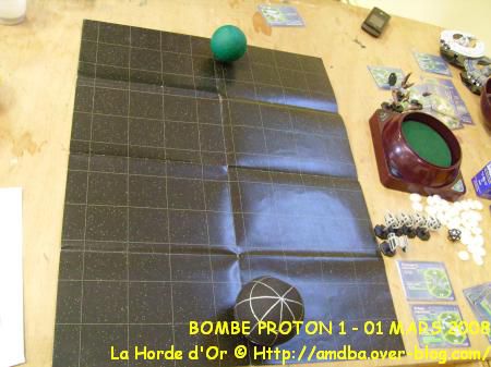 BOMBE-PROTON-1---01-MARS-2008---La-Horde-d-Or-92600-ASNIERES