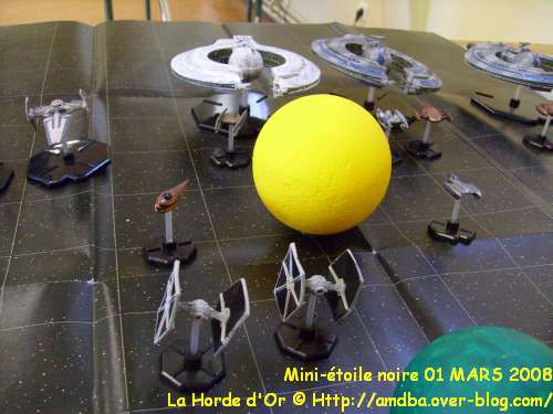 03---MINI-ETOILE-NOIRE---01-MARS-2008---La-Horde-d-Or-92600-ASNIERES--.jpg