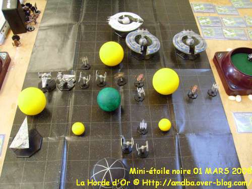 05---MINI-ETOILE-NOIRE---01-MARS-2008---La-Horde-d-Or-92600-ASNIERES--.jpg