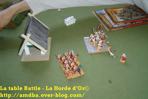 02--battle---02-juin-2007---La-Horde-d-Or.jpg