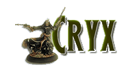 logo-cryx-b.gif