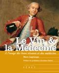 v-medecine.jpg