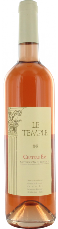 15668-117x461-bouteille-chateau-bas-le-temple-rose-2009--co.png