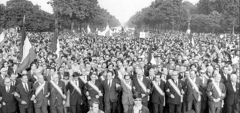 30-mai-1968_1.jpg