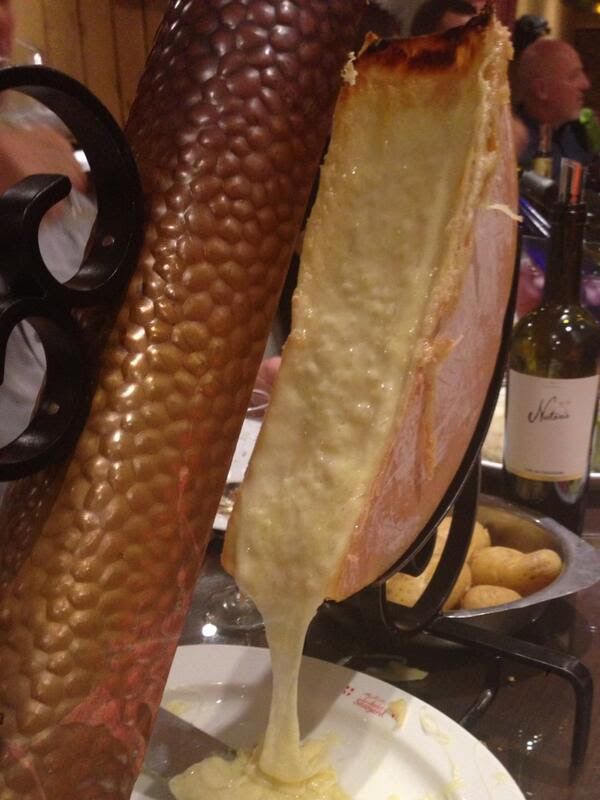 raclette.jpg