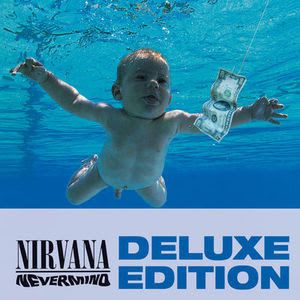 Nirvana.jpg