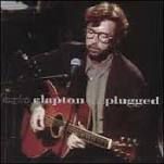 indexClapton.jpg