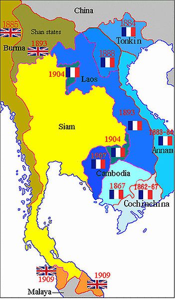 351px-French_Indochina_expansion.jpg