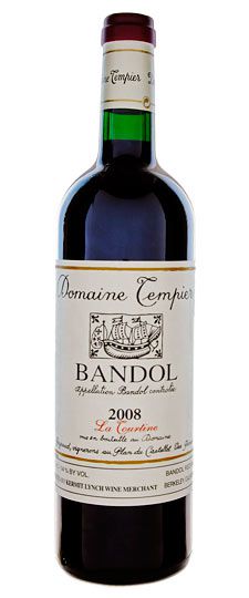 domaine-tempier-bandol-rouge-cuvee-la-tourtine-provence-fra.jpg