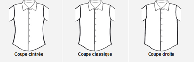 coupe.png