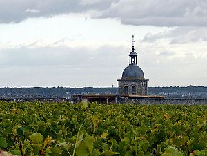 300px-Chapelle-Gaudrelle.JPG