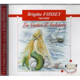 Fossey-Brigitte-Brigitte-Fossey-Raconte-Les-Contes-D-anders.jpg