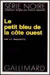 Manchette_petit_bleu_G.jpg