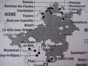 Communes-de-Champagne-002.jpg