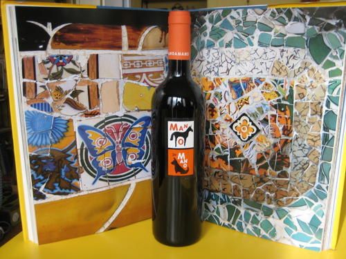 Ronde-des-vins-012.jpg