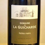 Domaine-de-la-Guicharde-Cuvee-Genest-Uchaux-188x188.jpg