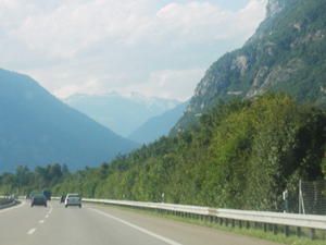 domaso-2007-118.jpg