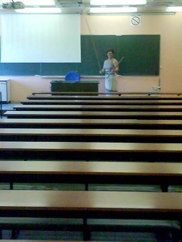 Fran--oise02.jpg