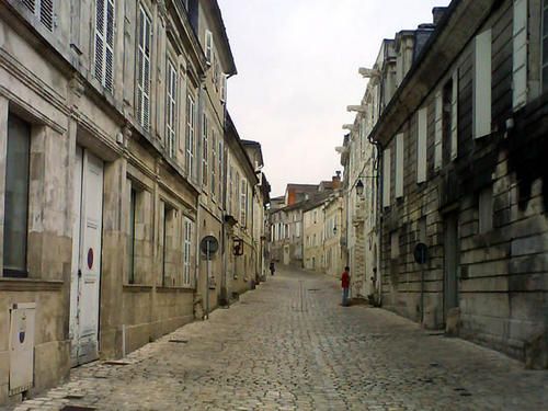 site rencontre gratuit cognac