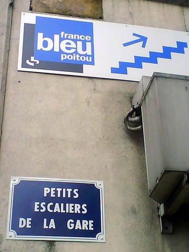 FranceBleuPoitou01.jpg