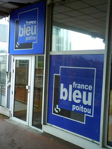 FranceBleuPoitou02.jpg
