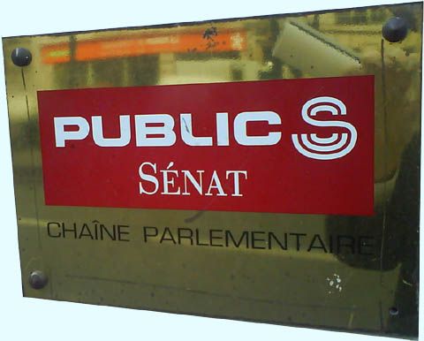 PublicSenat01.jpg