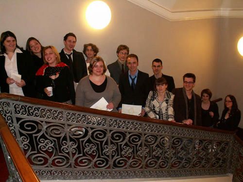 RemiseDiplomeSorbonne06.jpg