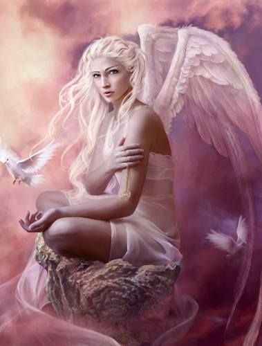 Doves-by-blackeri-martha-dalhig.jpg