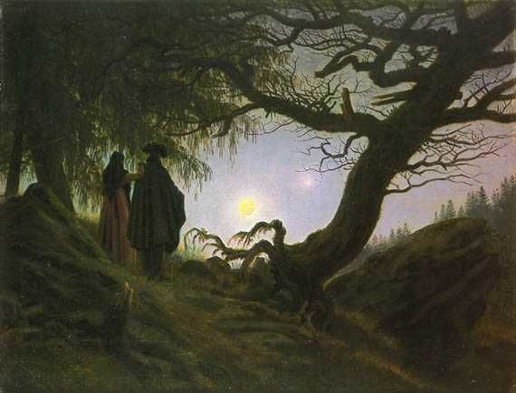 Caspar-David-Friedrich-Moon.jpg