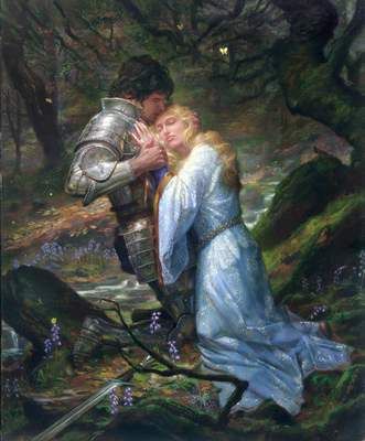 Donato-giancola.jpg