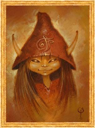 GALERY-H-lutin-croquis1.jpg
