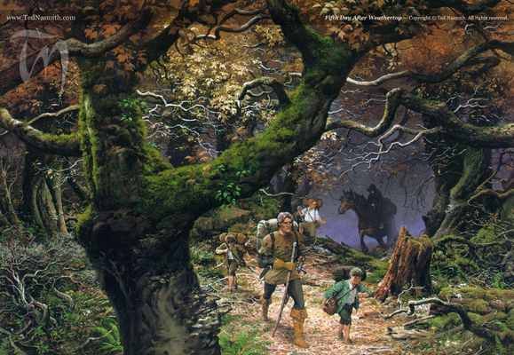 Nasmith.jpg