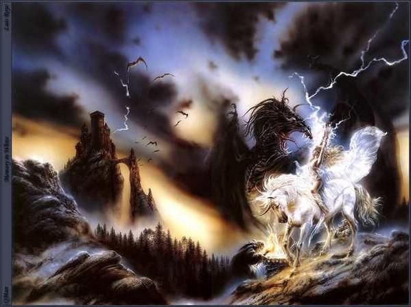 QMan-LR-Malefic-249-Memory-in-White-royo.jpg