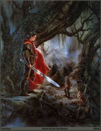 QMan-LR-Secrets-305-Search-for-the-Lost-Heroes.jpg