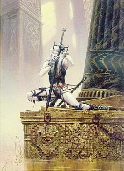 elricMichael-Whelan.jpg