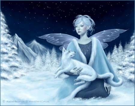 winter-fairy.jrachel-anderson.jpg