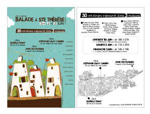 1-2-3-juin-Balade----Ste-Th--r--se.jpg